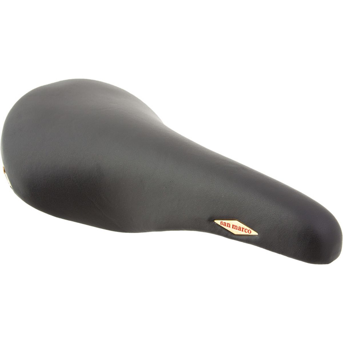 selle san marco rolls saddle