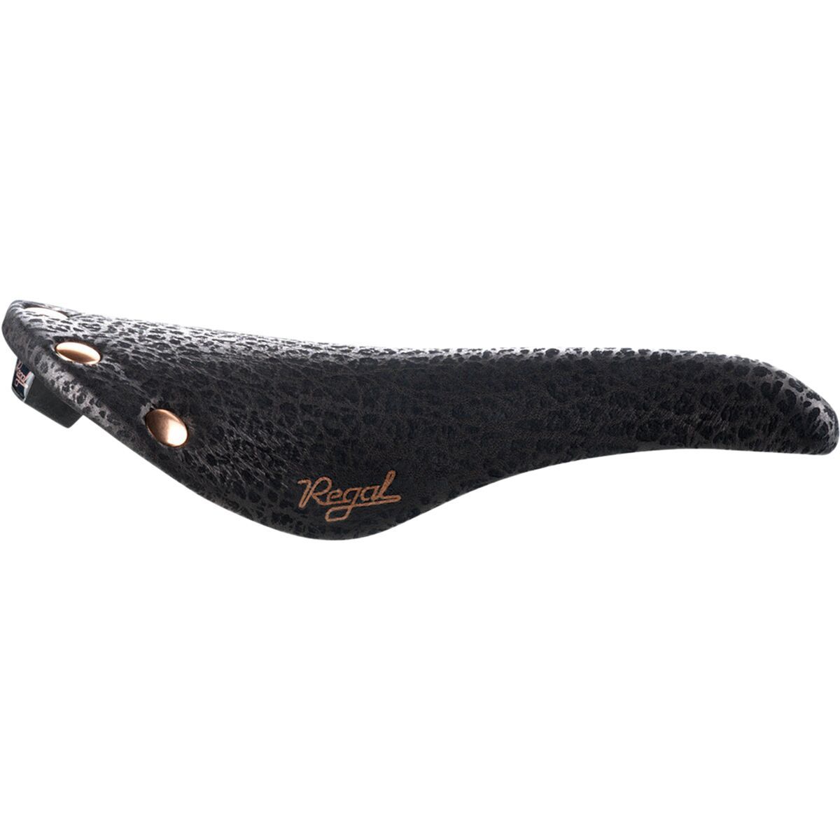 Selle San Marco Men's Road Bike Saddles | Competitive Cyclist