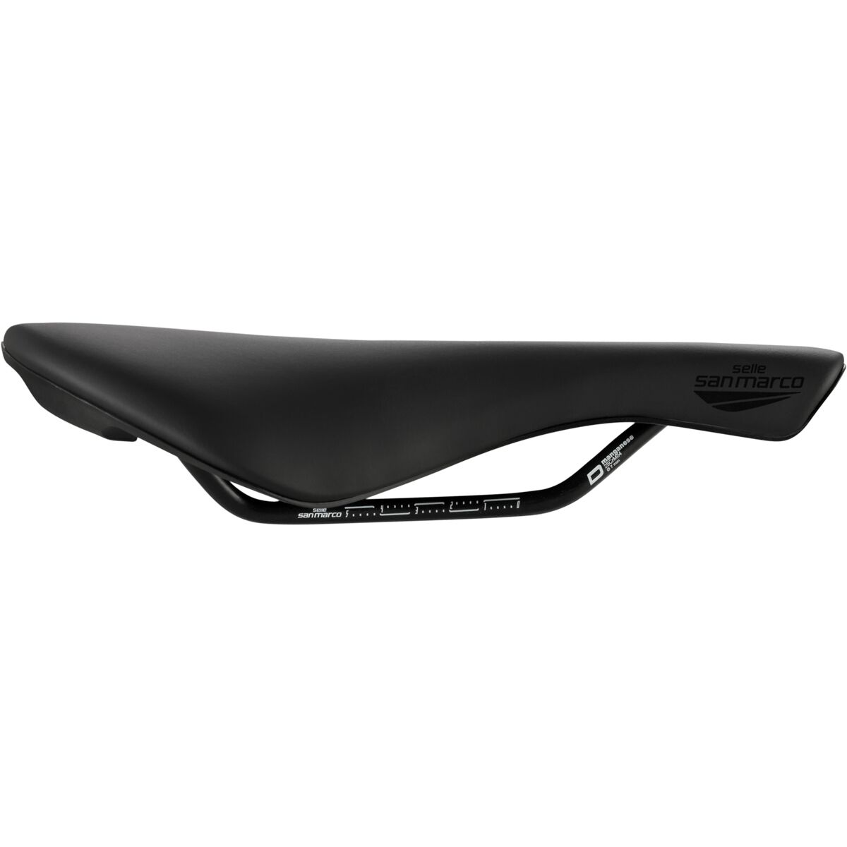 Selle Selle San Marco Mantra Carbon FX
