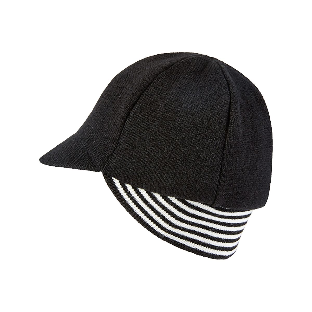 SealSkinz Belgian Style Cycling Cap Men