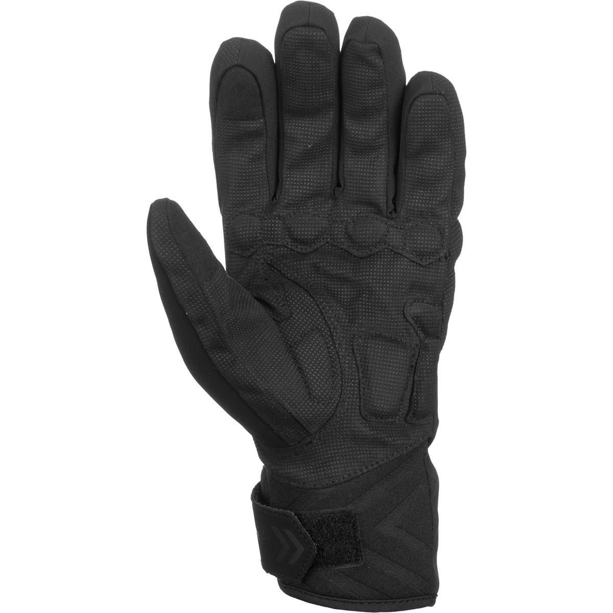 SealSkinz Brecon Glove Men's Men