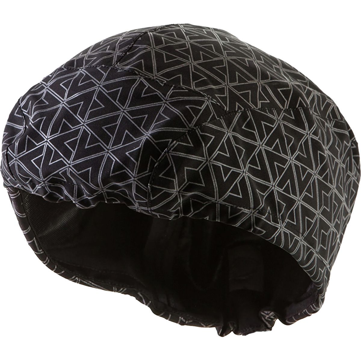 SealSkinz Waterproof Helmet Cover Men