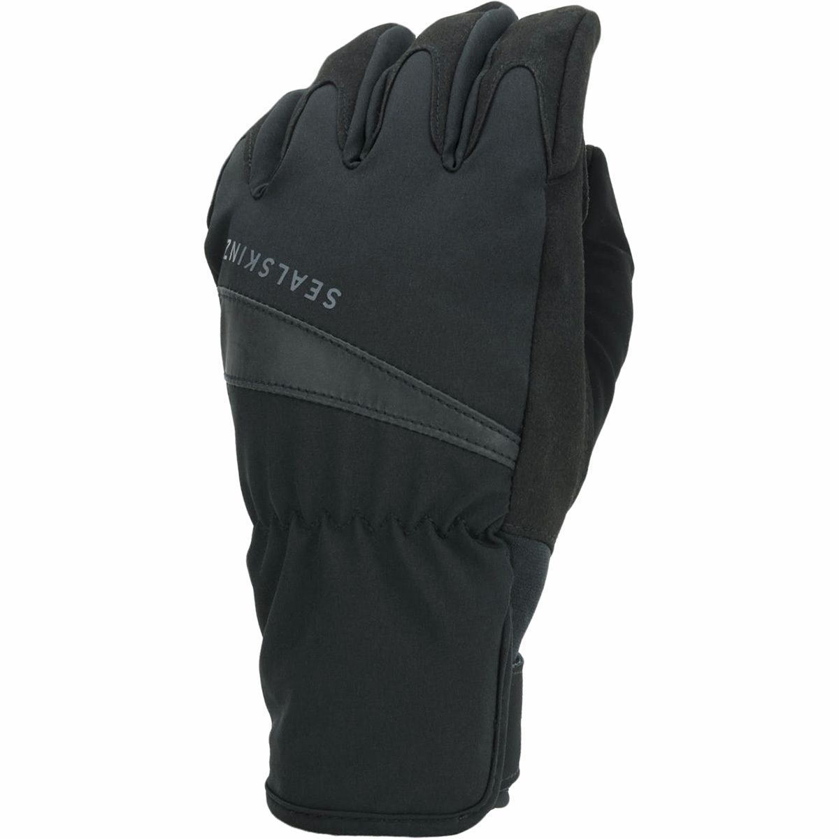 SealSkinz Waterproof All Weather Cycle Glove Men's Men