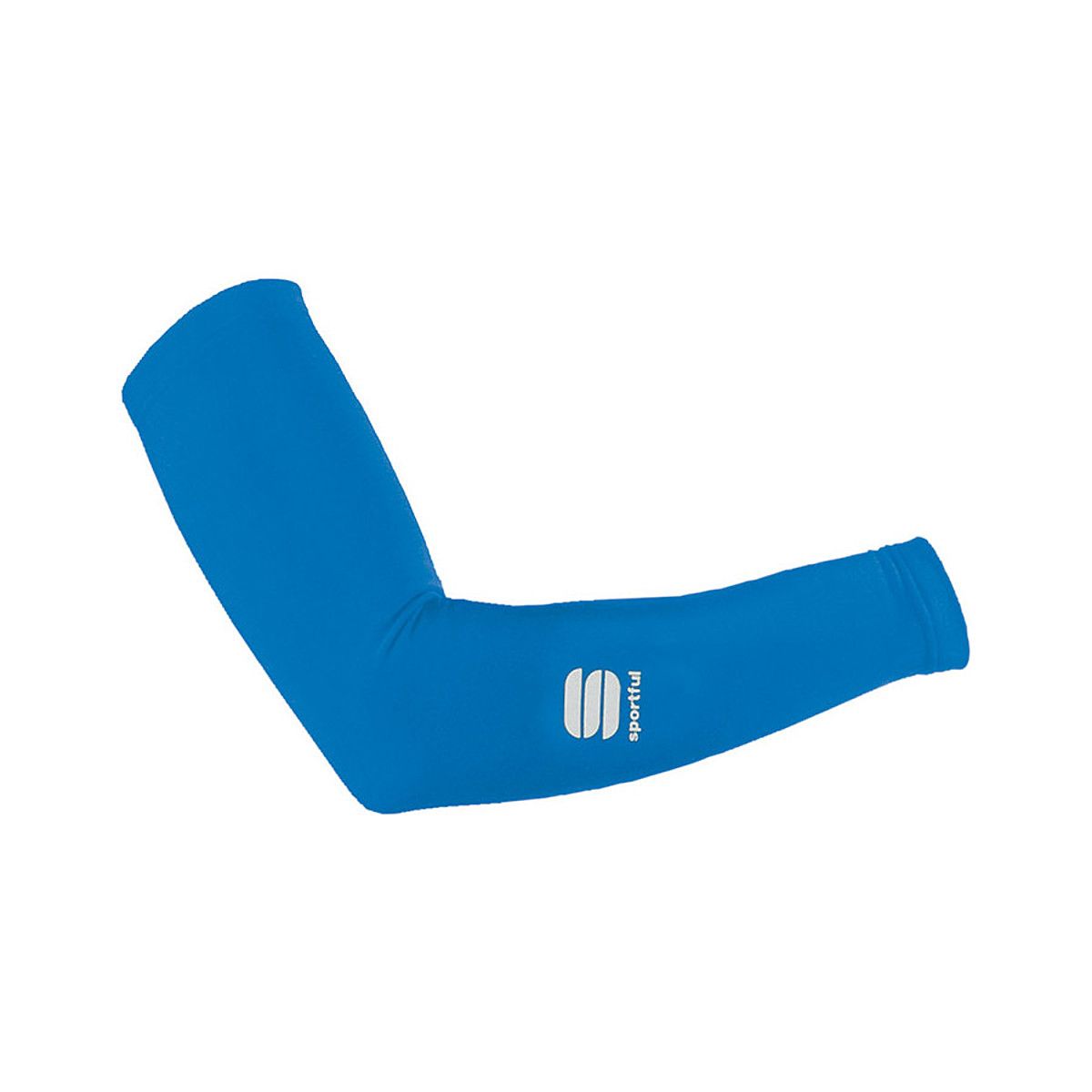 Sportful Arm Warmers Men