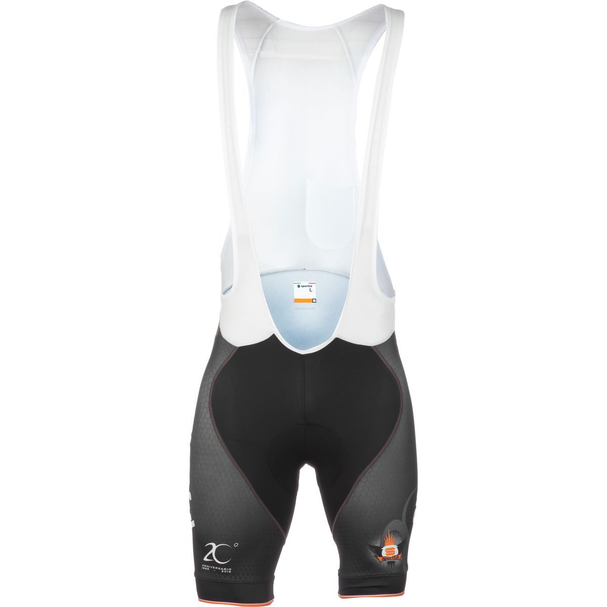 sportful bib shorts sale