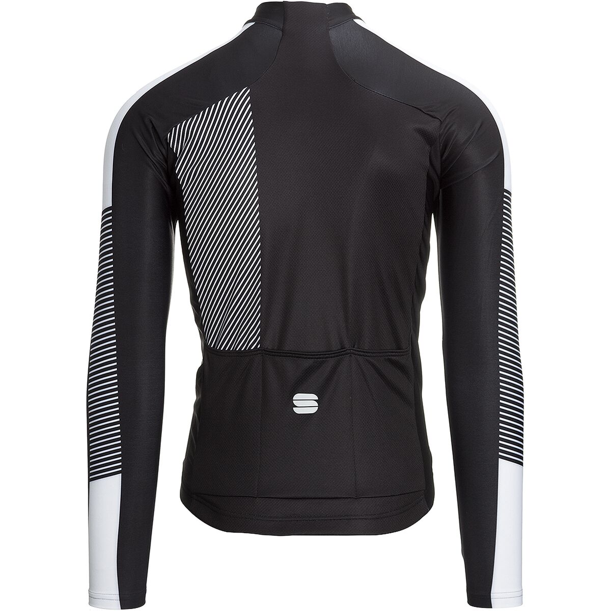 sportful bodyfit pro long sleeve jersey