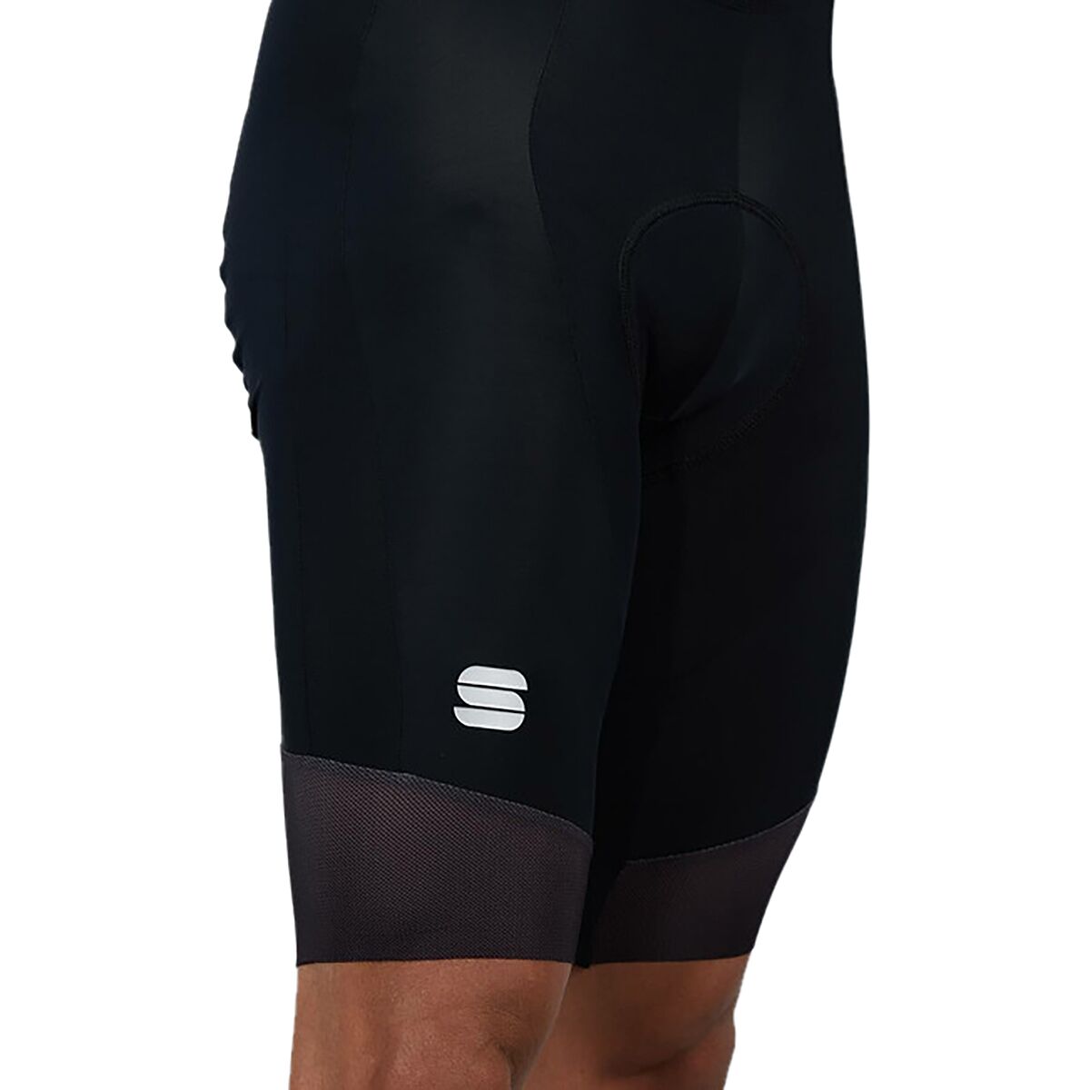 sportful bib shorts sale