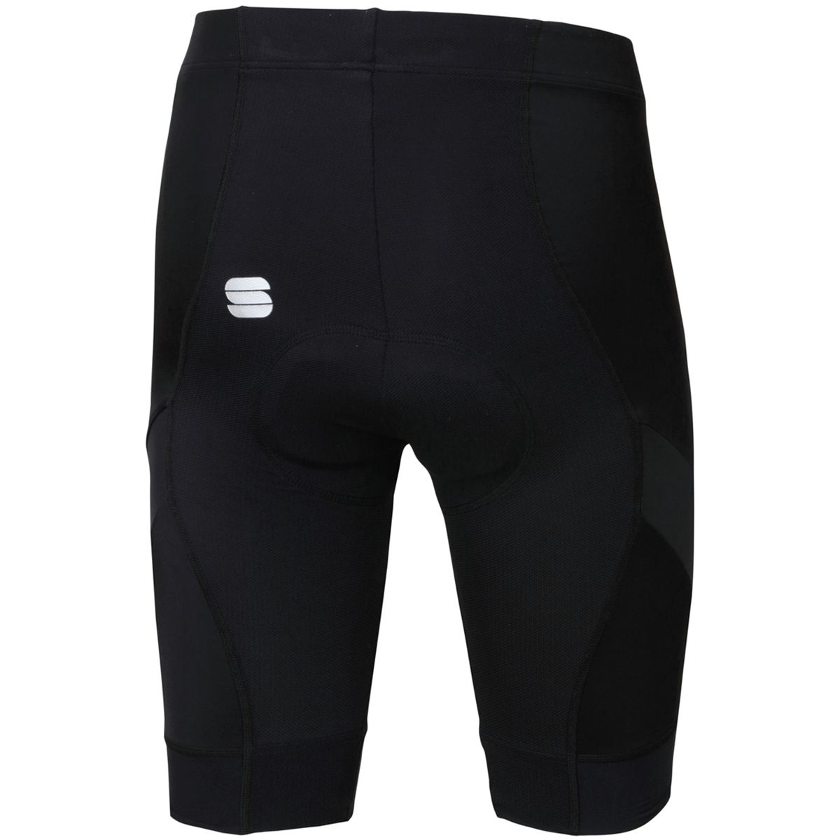 Sportful Neo Short Men's Men