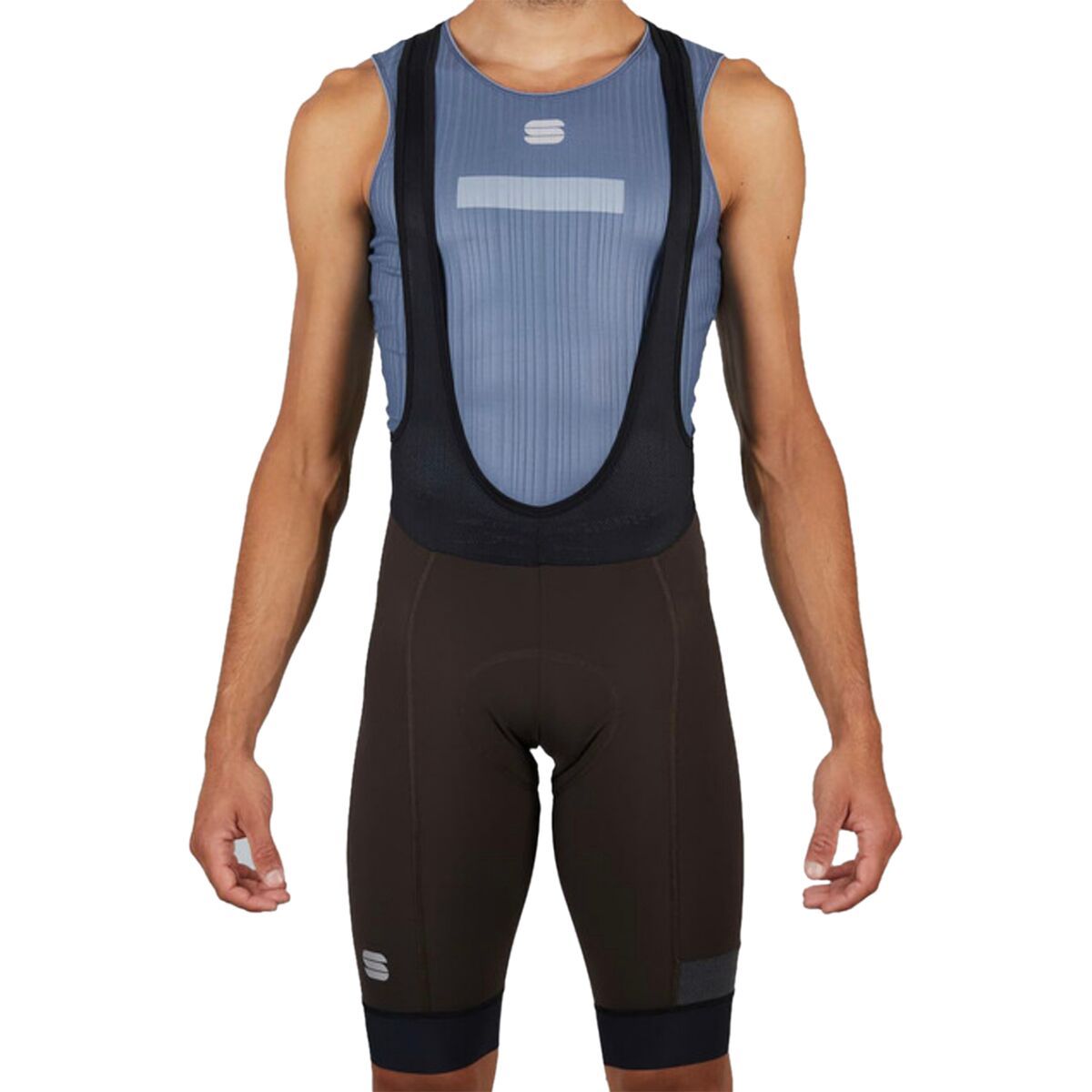 Sportful Giara Bib Short Men's Men