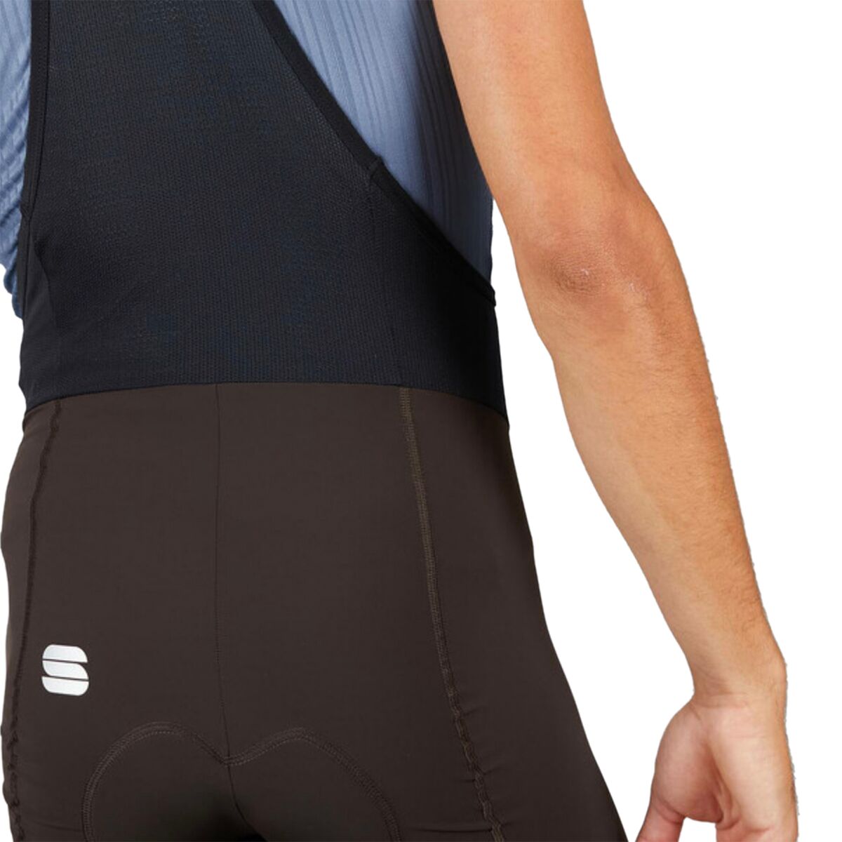 Sportful Giara Bib Short Men's Men
