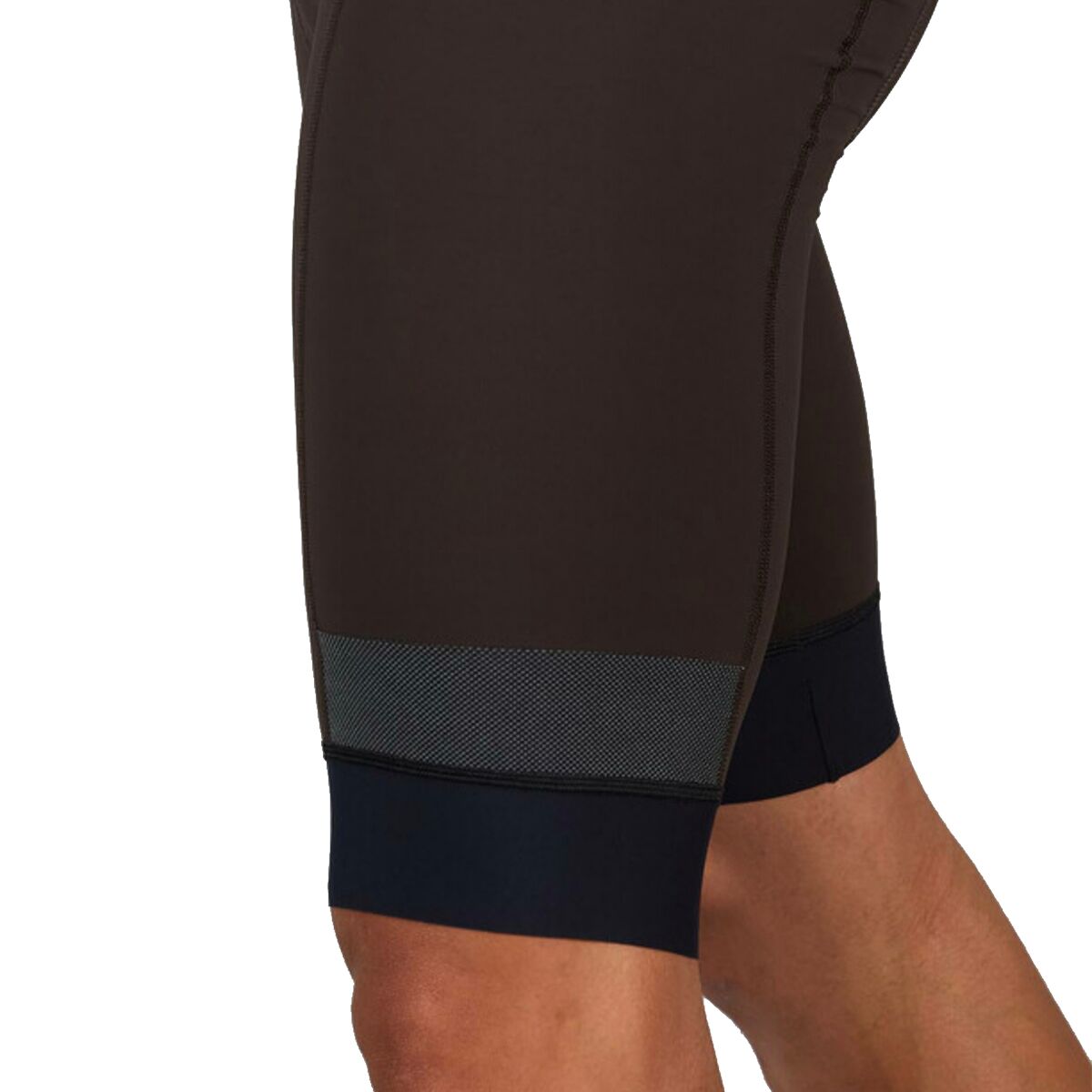 Sportful Giara Bib Short Men's Men
