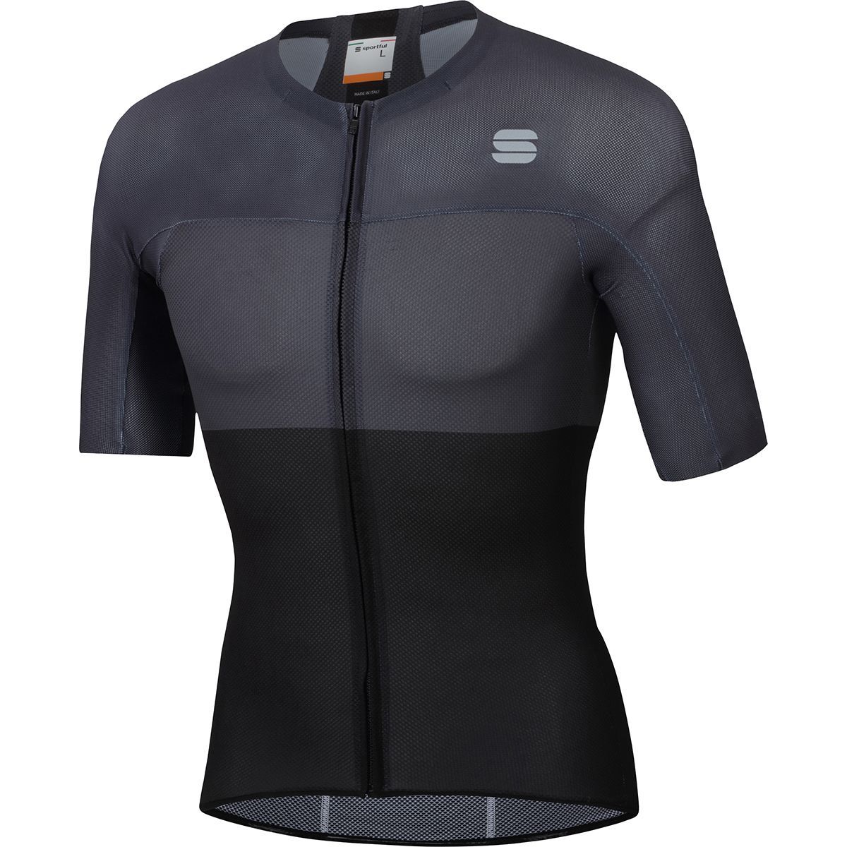 sportful bodyfit pro long sleeve jersey