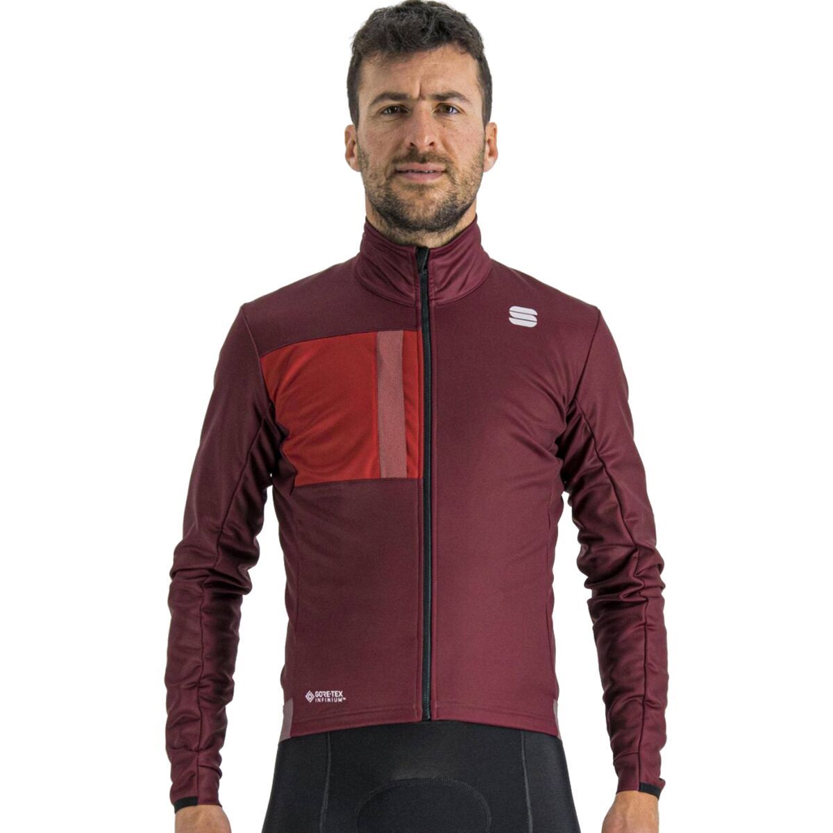 Men's Road Bike Clothing Competitive Cyclist