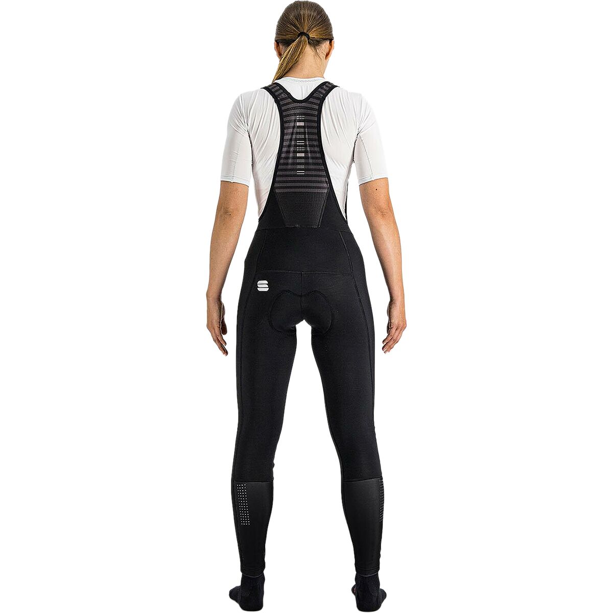 Sportful Classic Bib Tight Women's Women