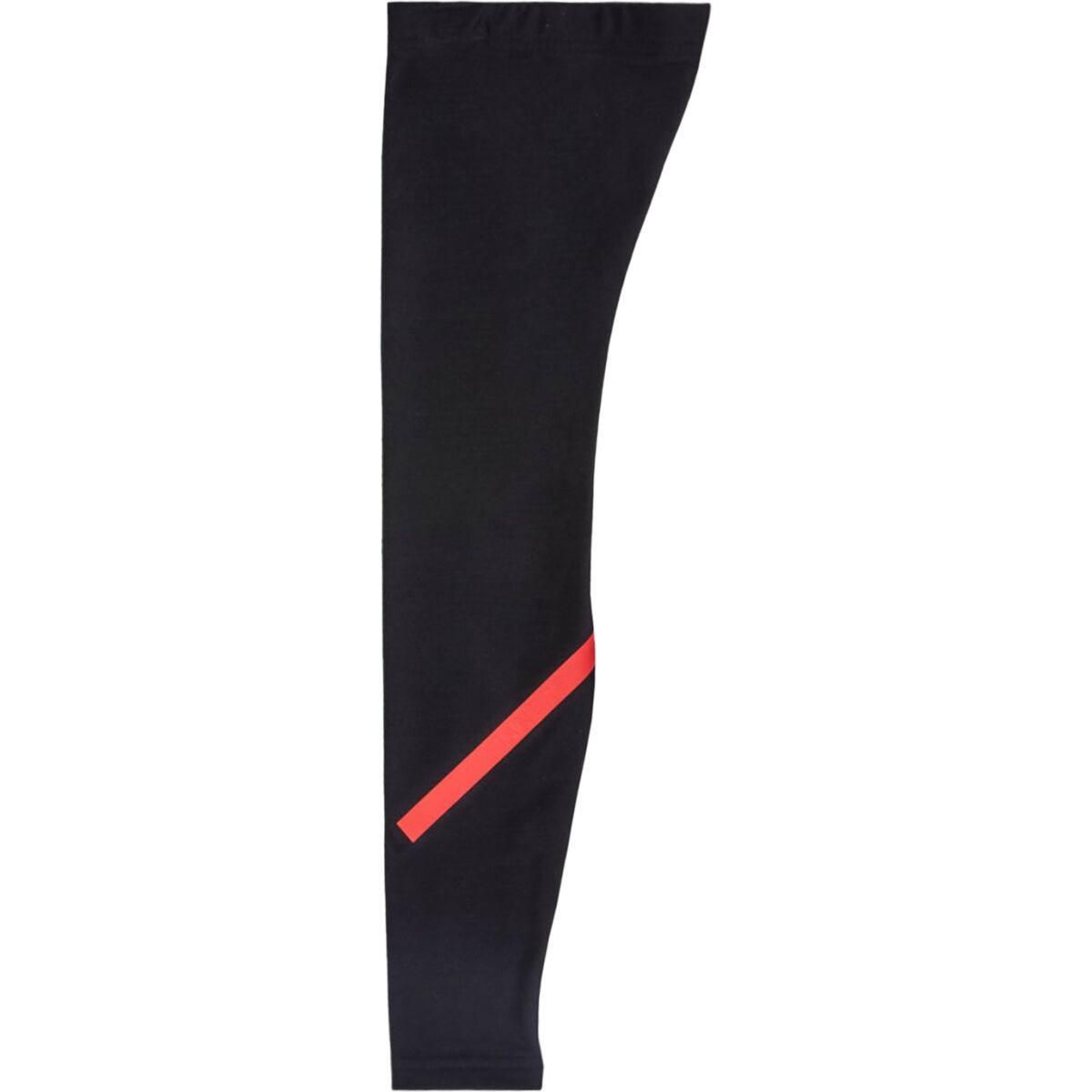 Sportful No Rain Thermodrytex Leg Warmers Sz. Med New With Tags