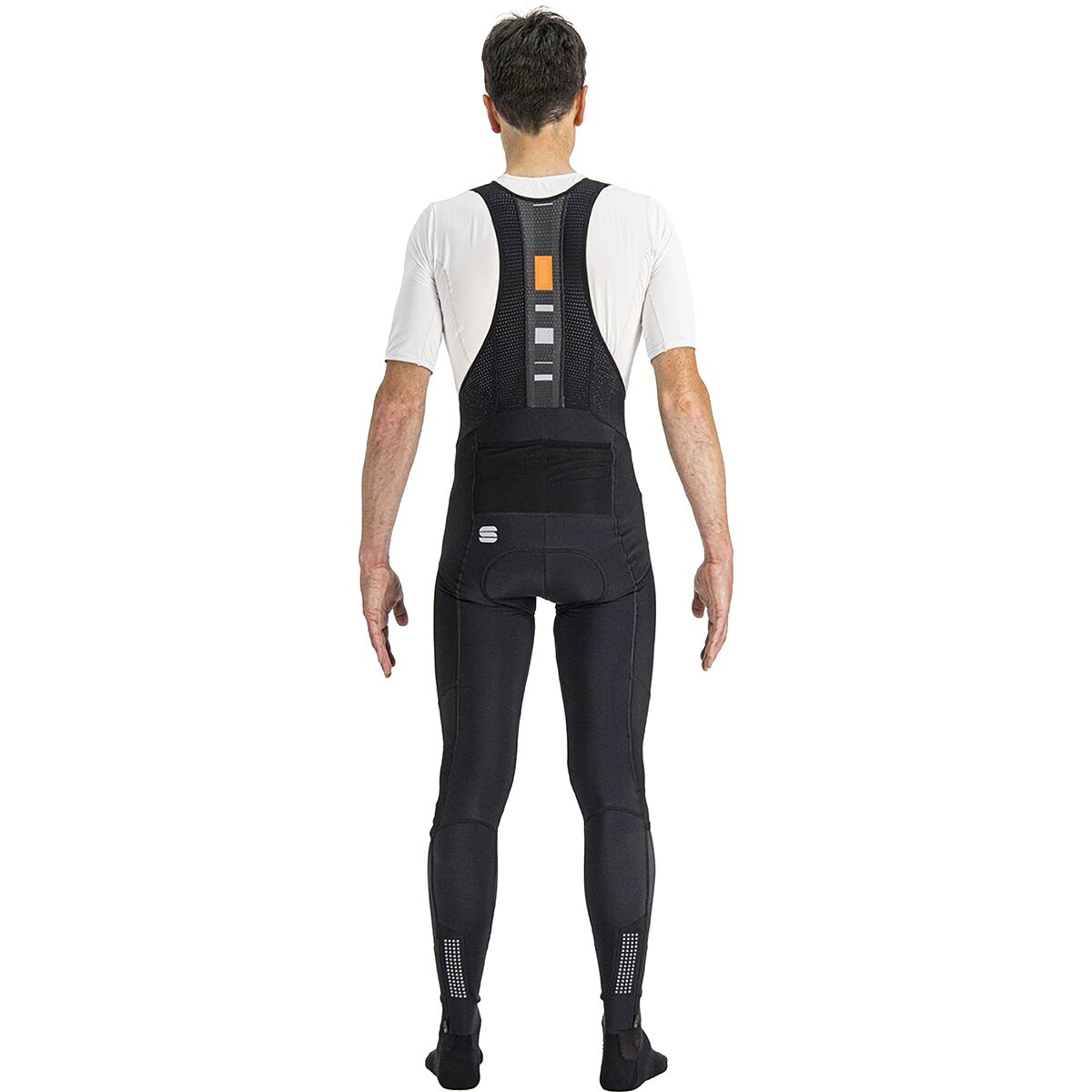 Sportful Bodyfit Pro Bib Tight - Men's - Men