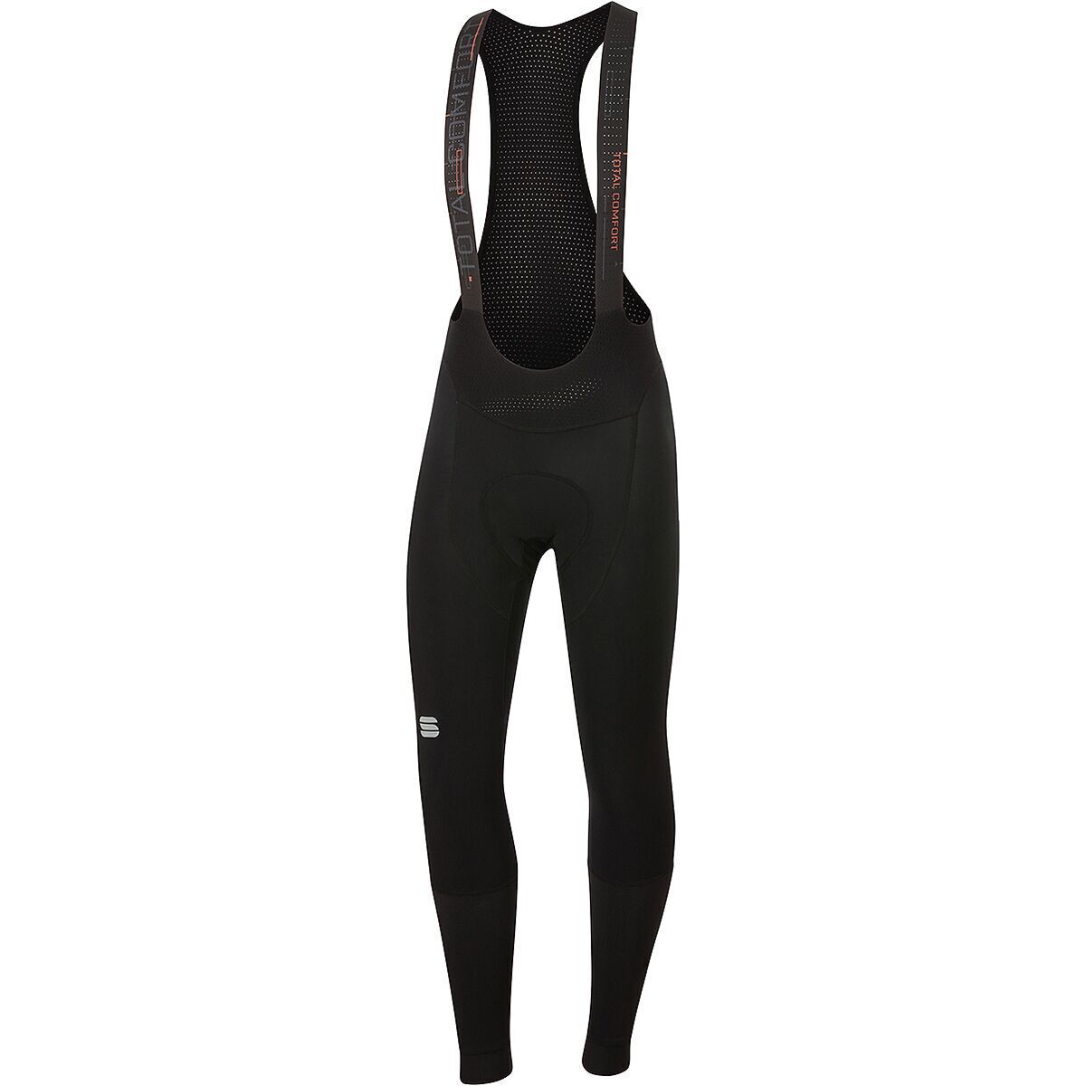 Sportful Total Comfort Bib Tight - Men's - Men