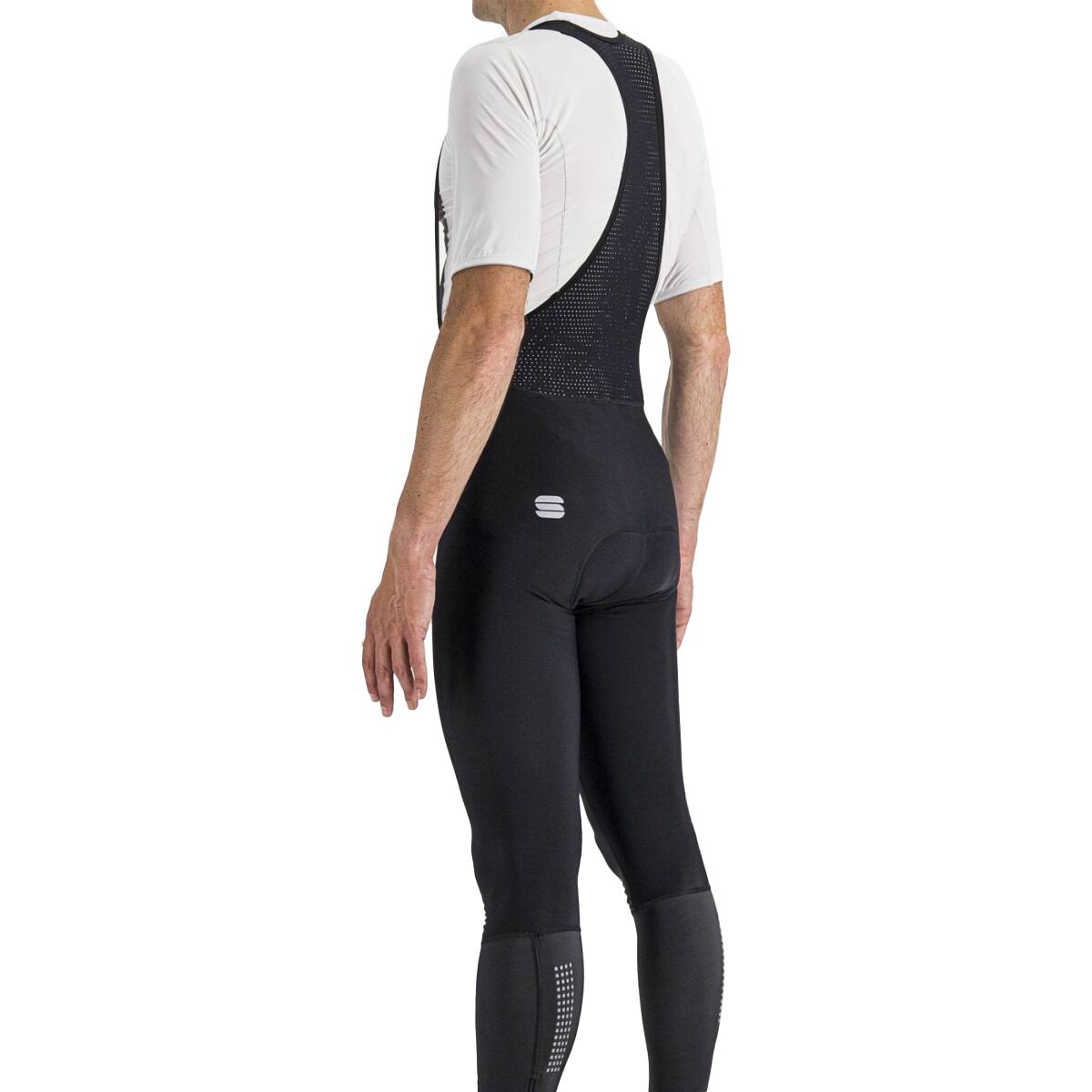 Sportful Total Comfort Bib Tight - Men's - Men
