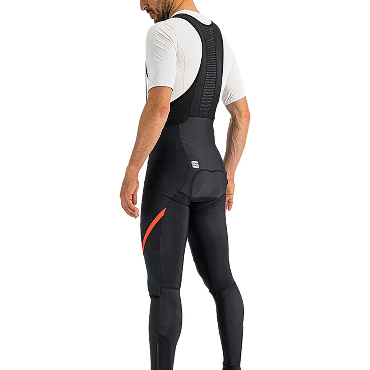 Sportful Fiandre Bib Tight Men's Men