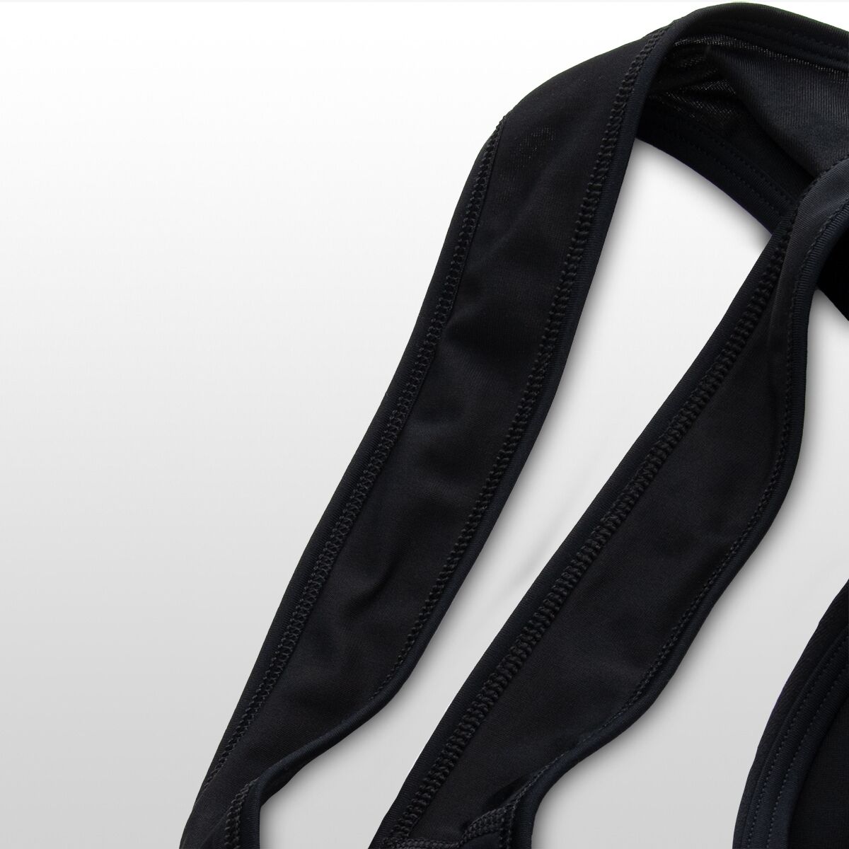 Sportful INFINIUM Bib Tight Men's Men