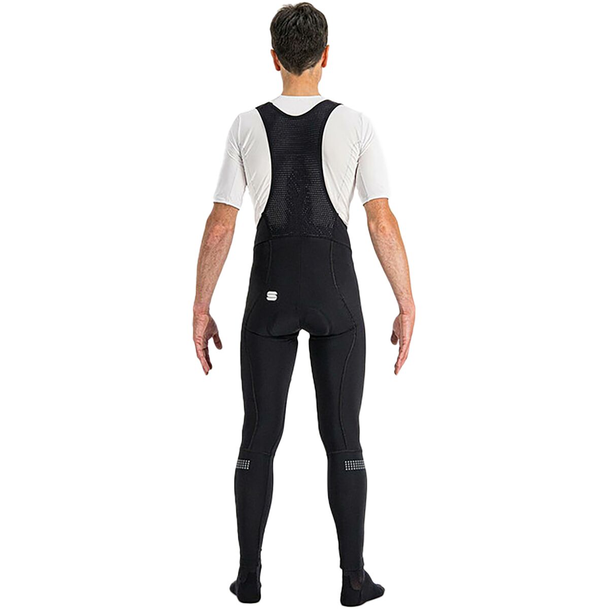 Sportful Neo Cycling Bib Tight Men's Men