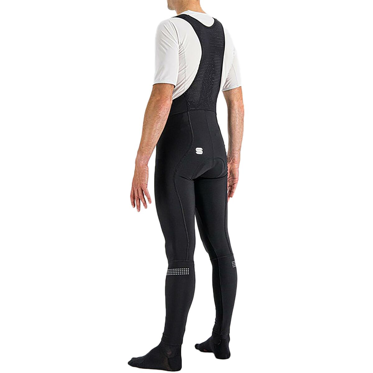 Sportful Neo Cycling Bib Tight Men's Men