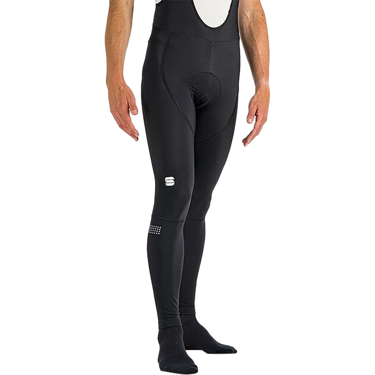 Sportful Neo Cycling Bib Tight Men's Men