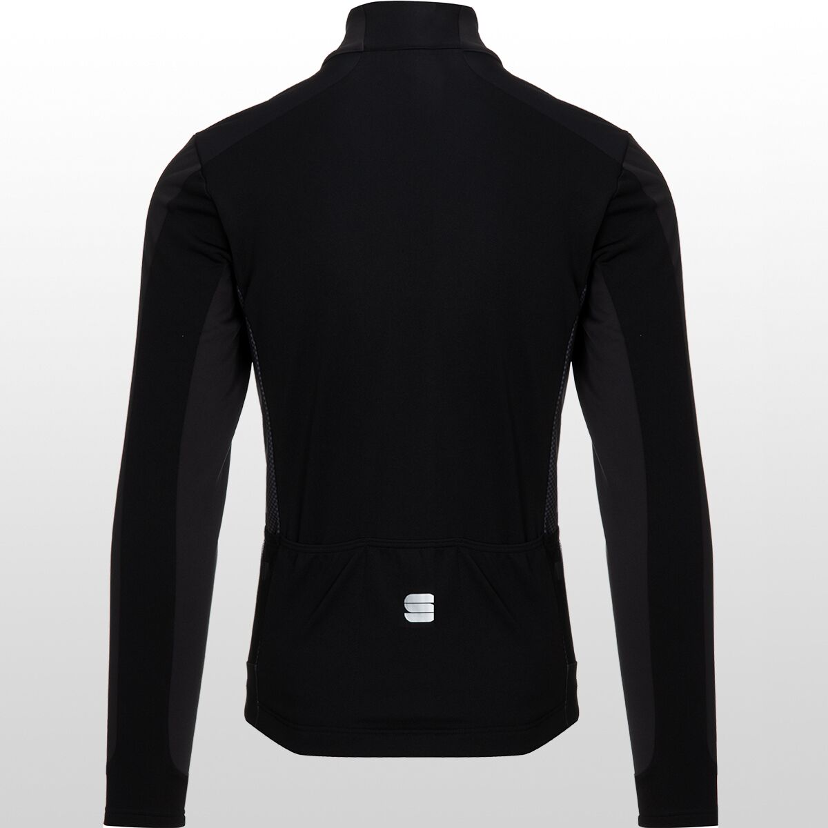 Sportful Neo Softshell Cycling Jacket Men's Men