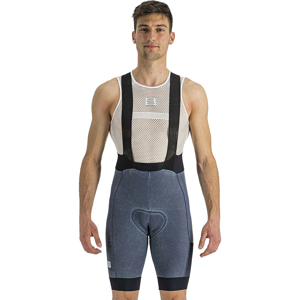 Sportful Cycling Bib Shorts - Men's main image 1