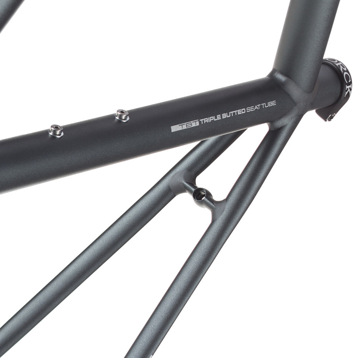 storck bike frames