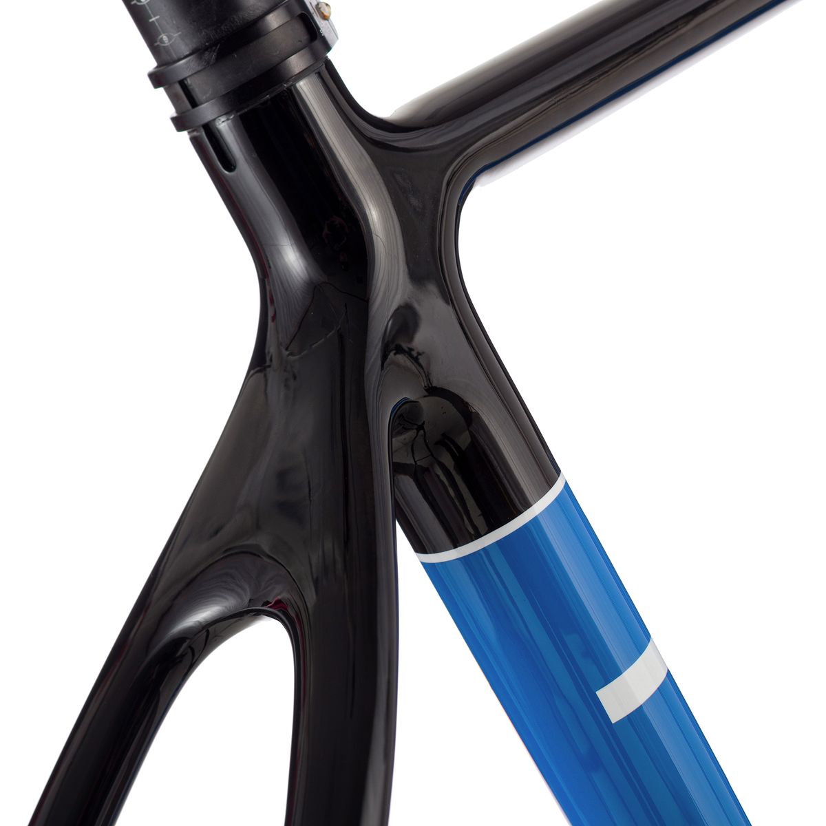 storck bike frames