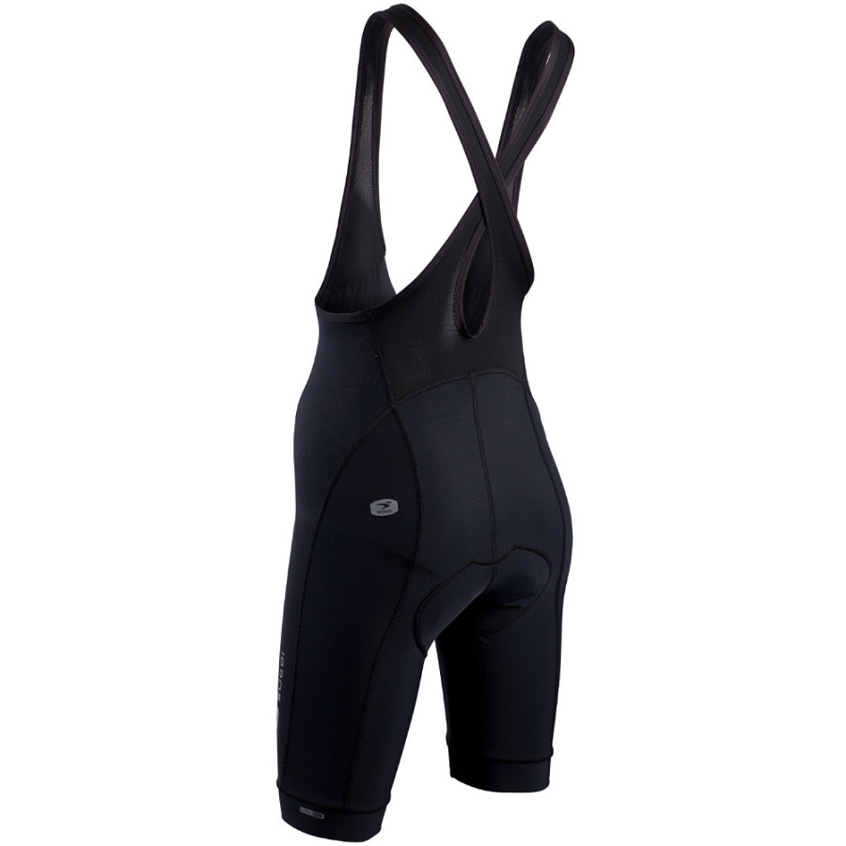 SUGOi Evolution Bib Shorts Women's Women