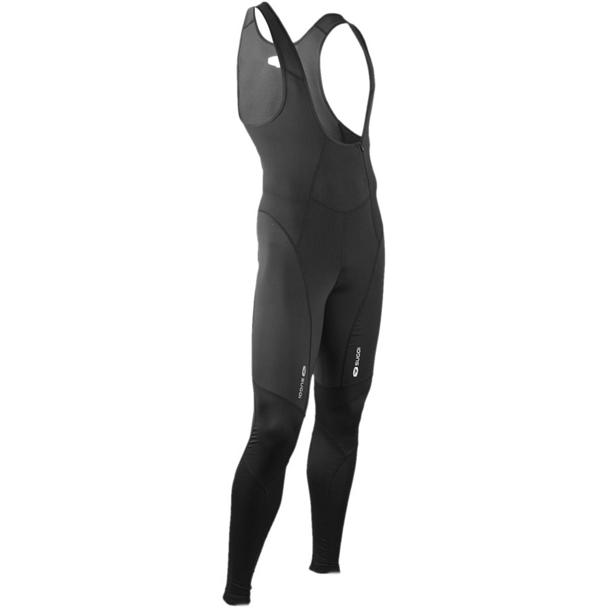 SUGOi RS SubZero Bib Tights without Chamois Men's Men