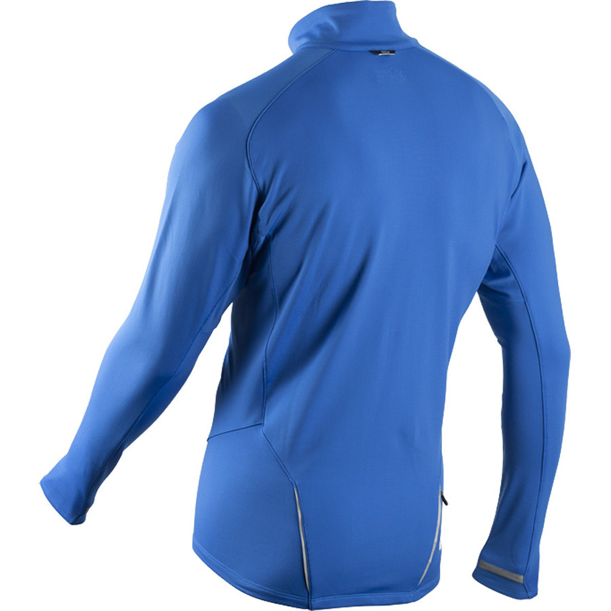 SUGOi MidZero Pullover - 1/4-Zip - Men's - Men