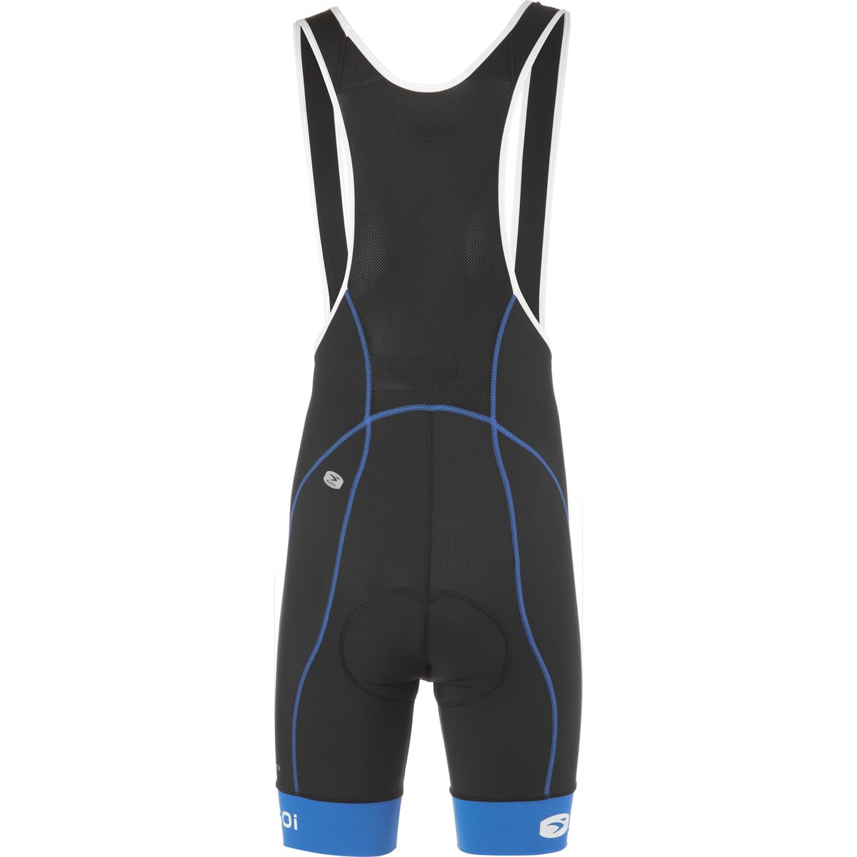 SUGOi Evolution Pro Bib Shorts Men's Men