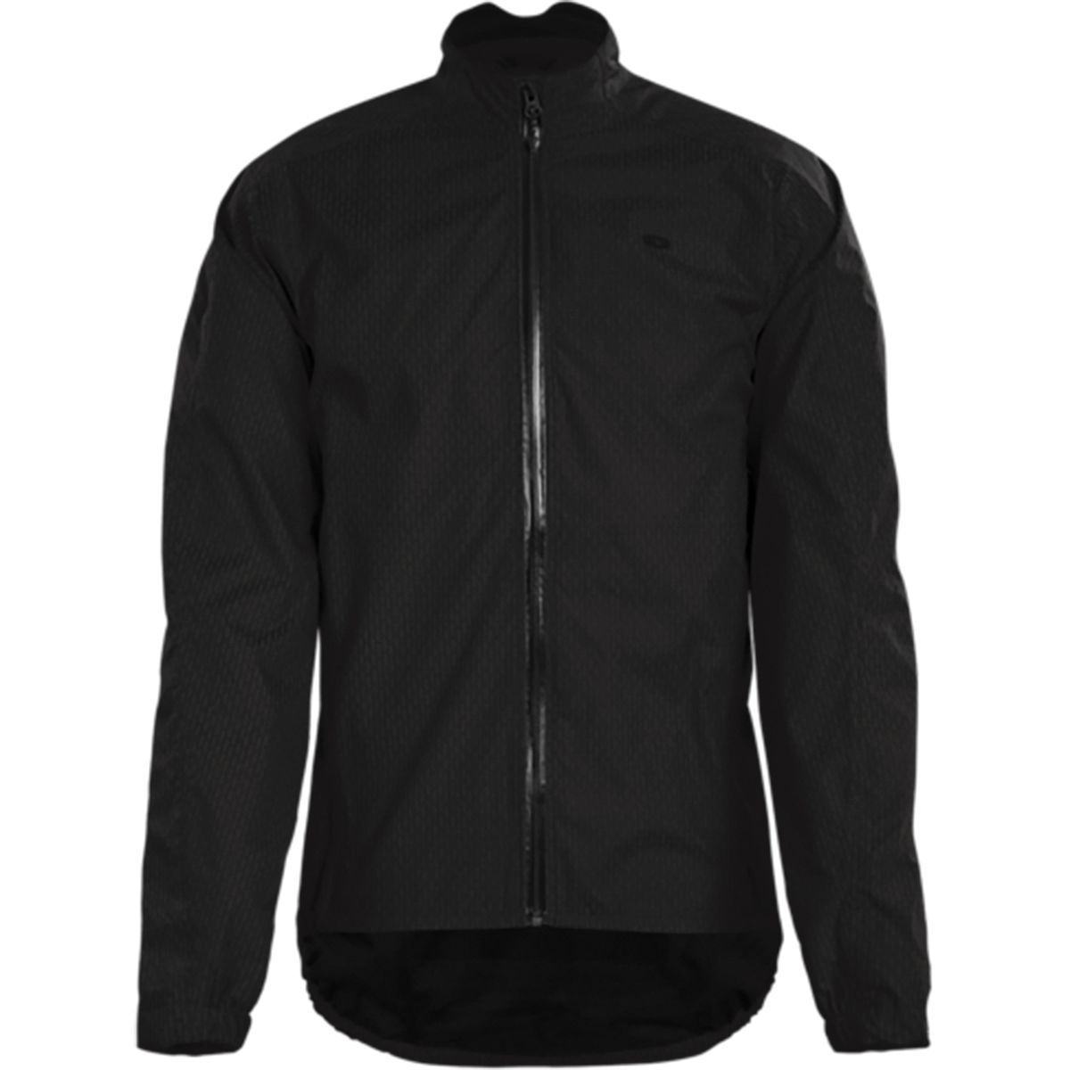 SUGOi Zap Bike Jacket Men's Competitive Cyclist