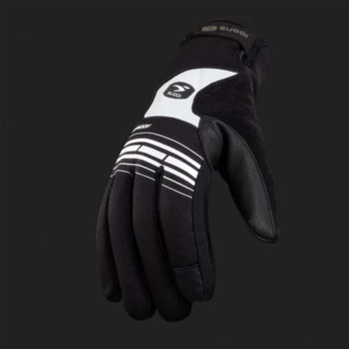 SUGOi Zap SubZero Glove Men's Men