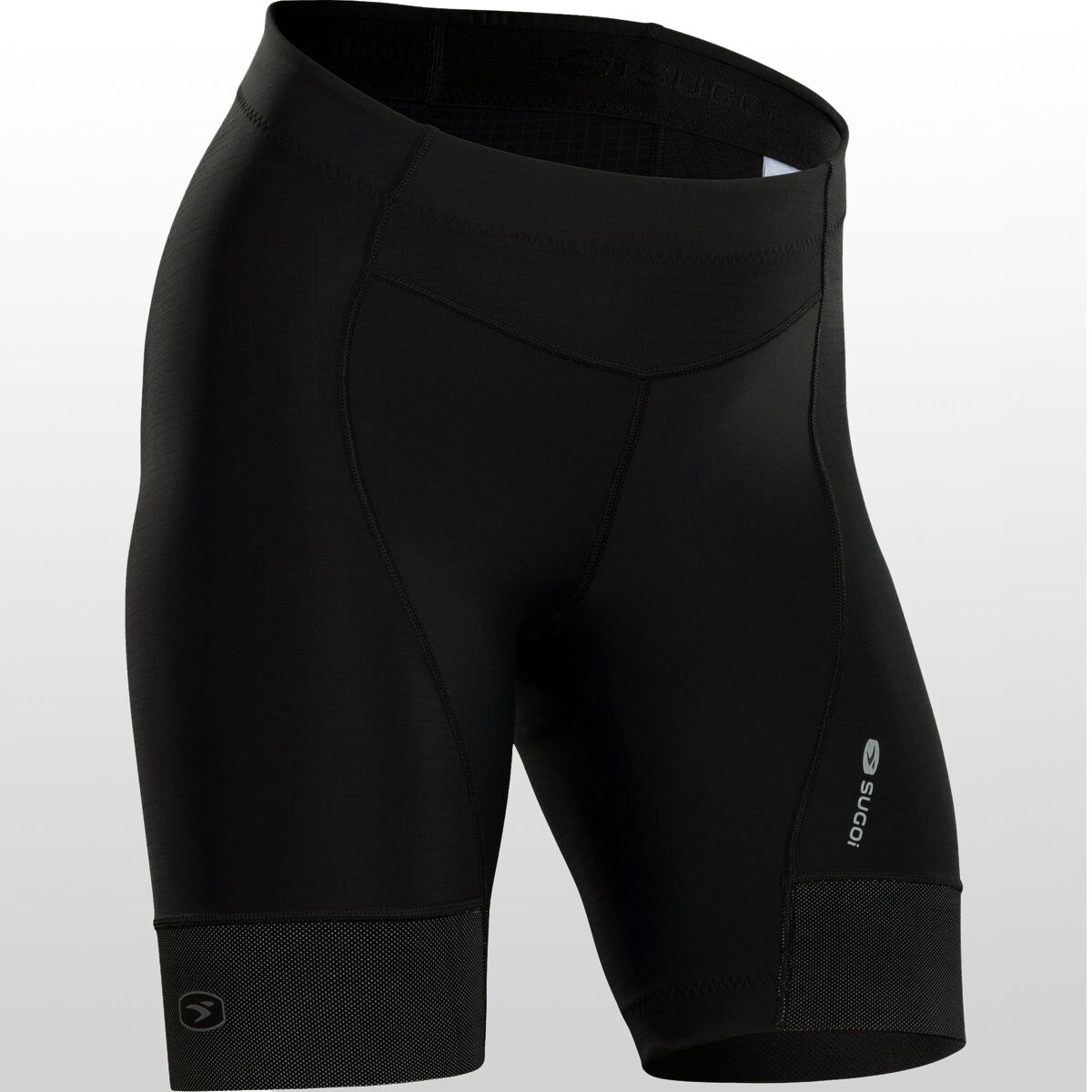 SUGOi Evolution Zap Short Women's Women