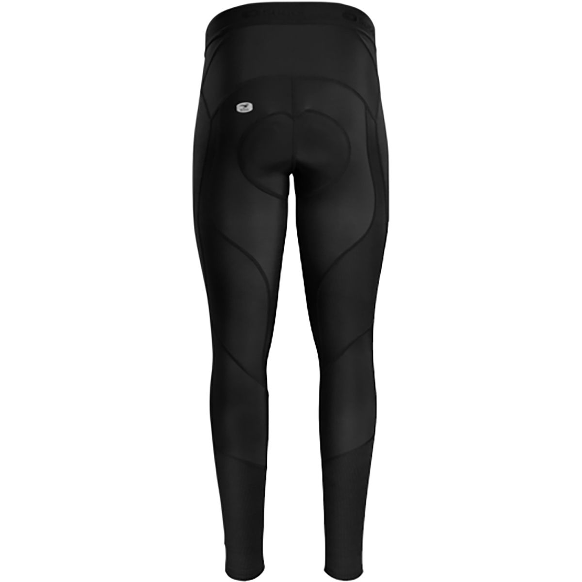 SUGOi Evolution MidZero Tight Men's Men