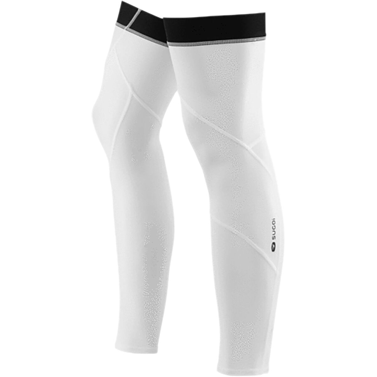 SUGOi Leg Cooler Competitive Cyclist