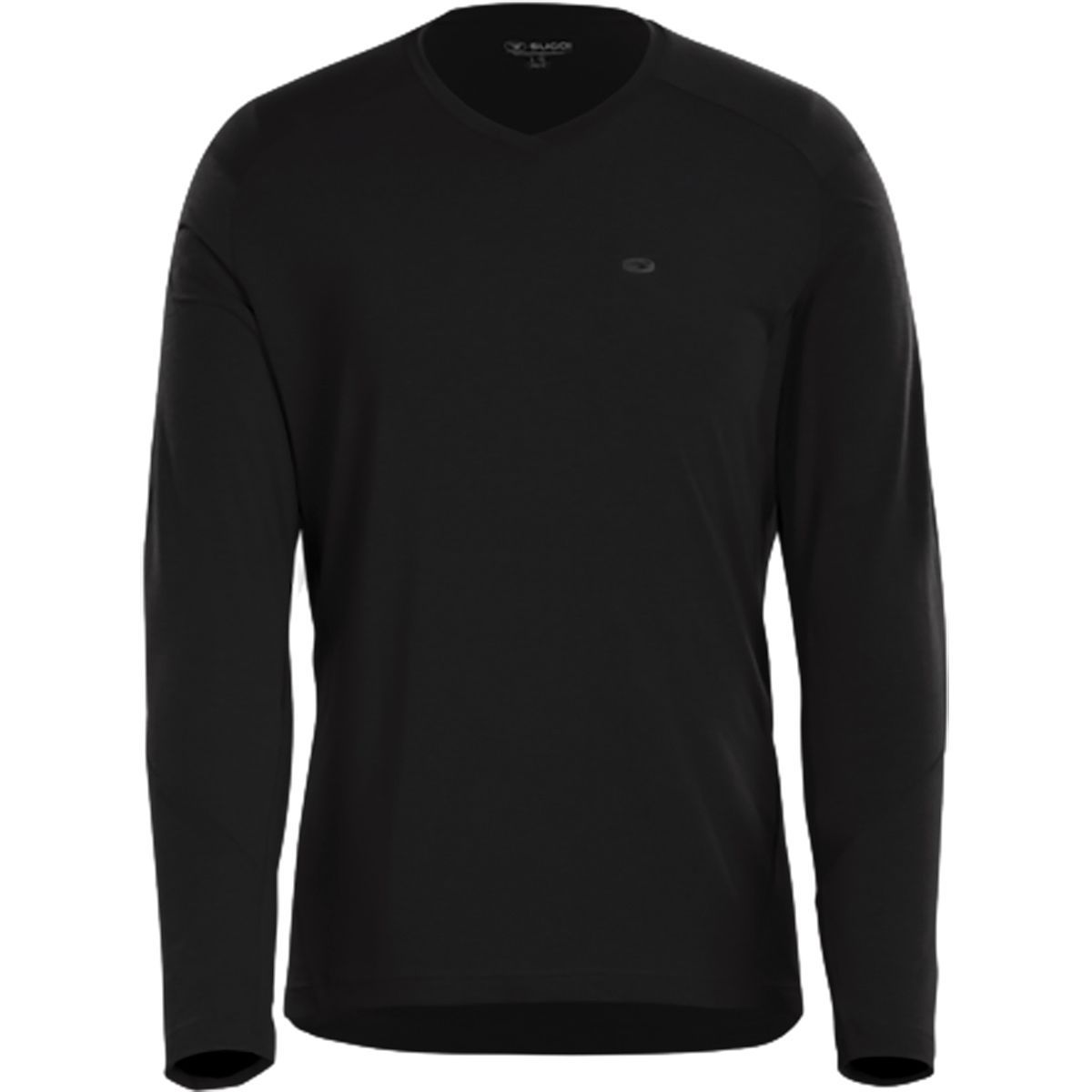 sugoi off grid cycling jersey