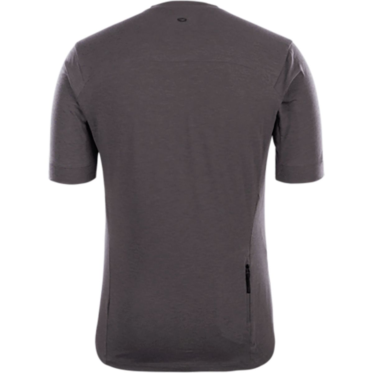 sugoi off grid cycling jersey