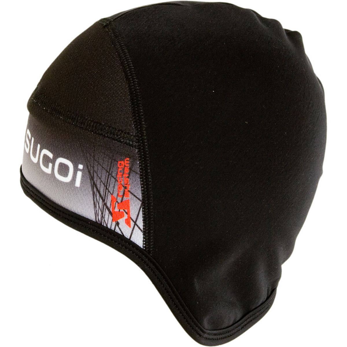 sugoi hat