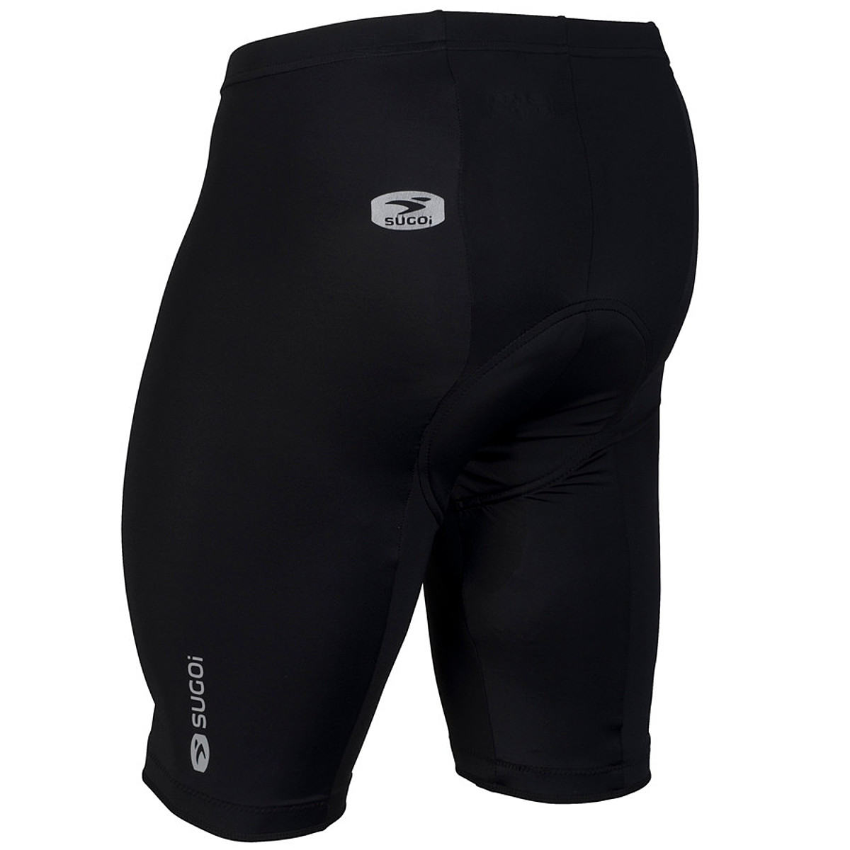 sugoi men's bike shorts