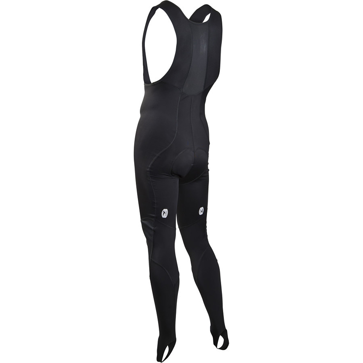 SUGOi RS Zero Bib Tights Men