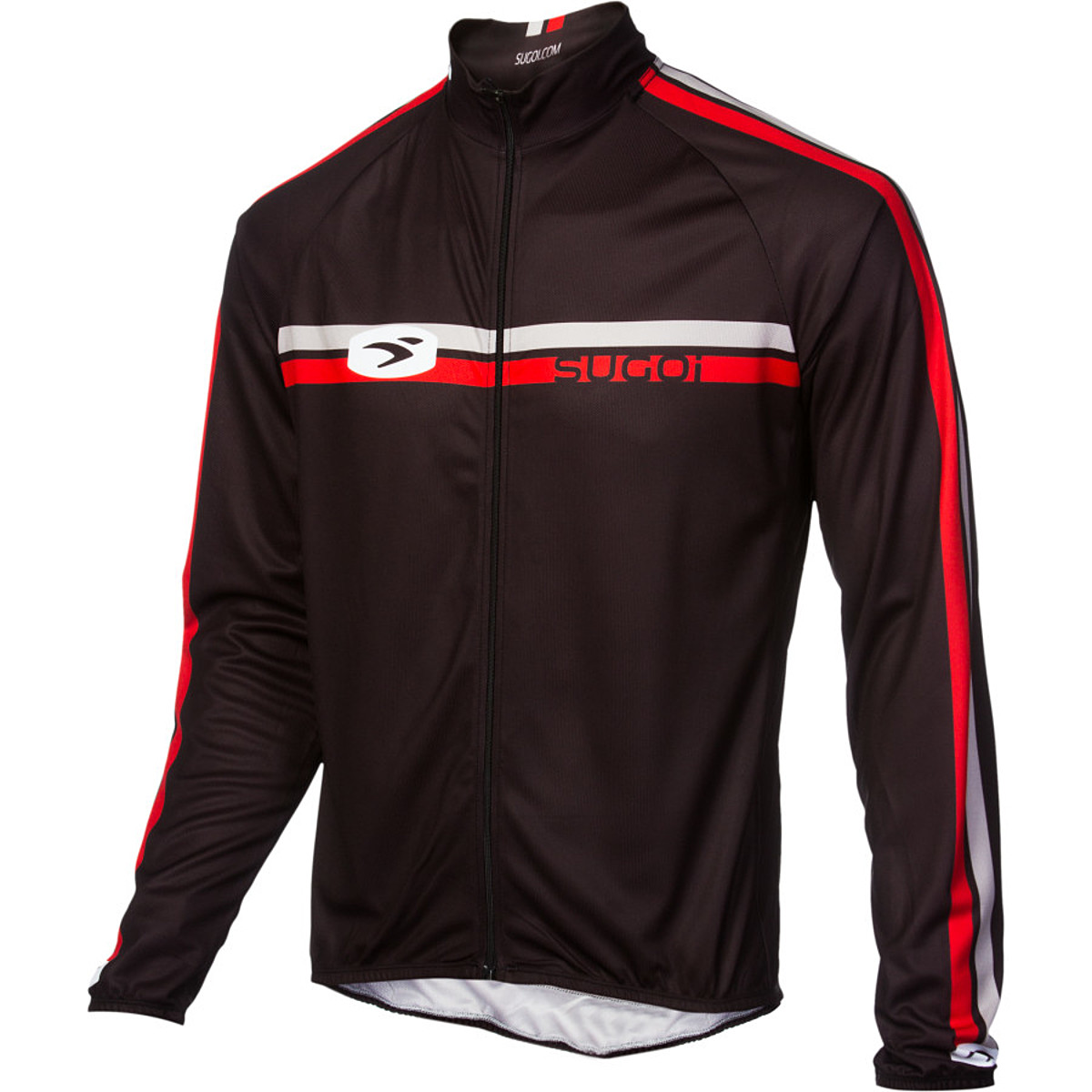 Bike For Beer Maillot Cyclisme Tenue de Cycliste Homme Manches Courte Été + Cuissard à Vélo