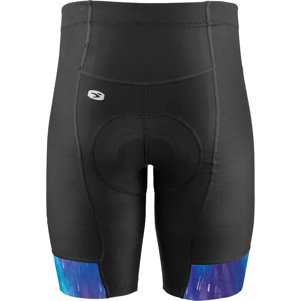 Sugoi Women's Evolution Shorts