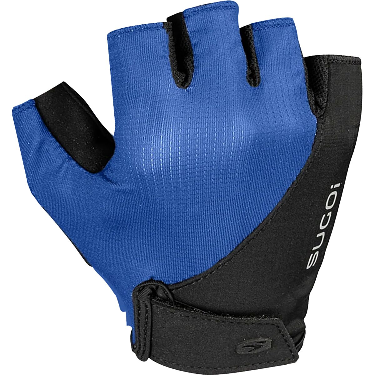 SUGOi Performance Glove Men sugoi-performance-glove-men