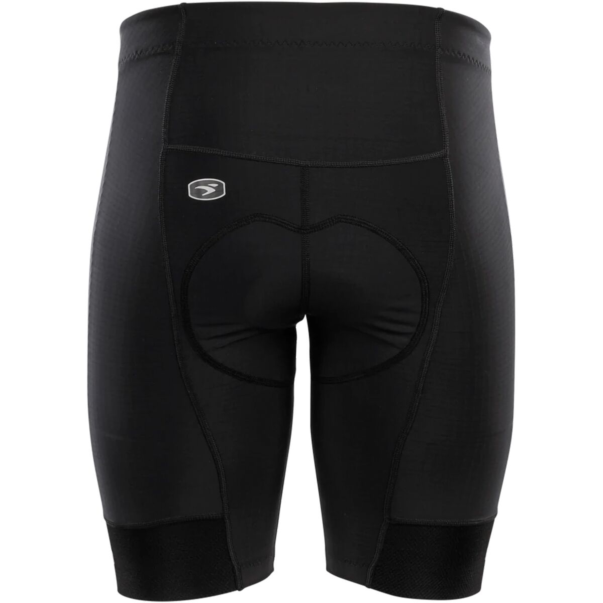SUGOi Evolution Short Plus Men's Men