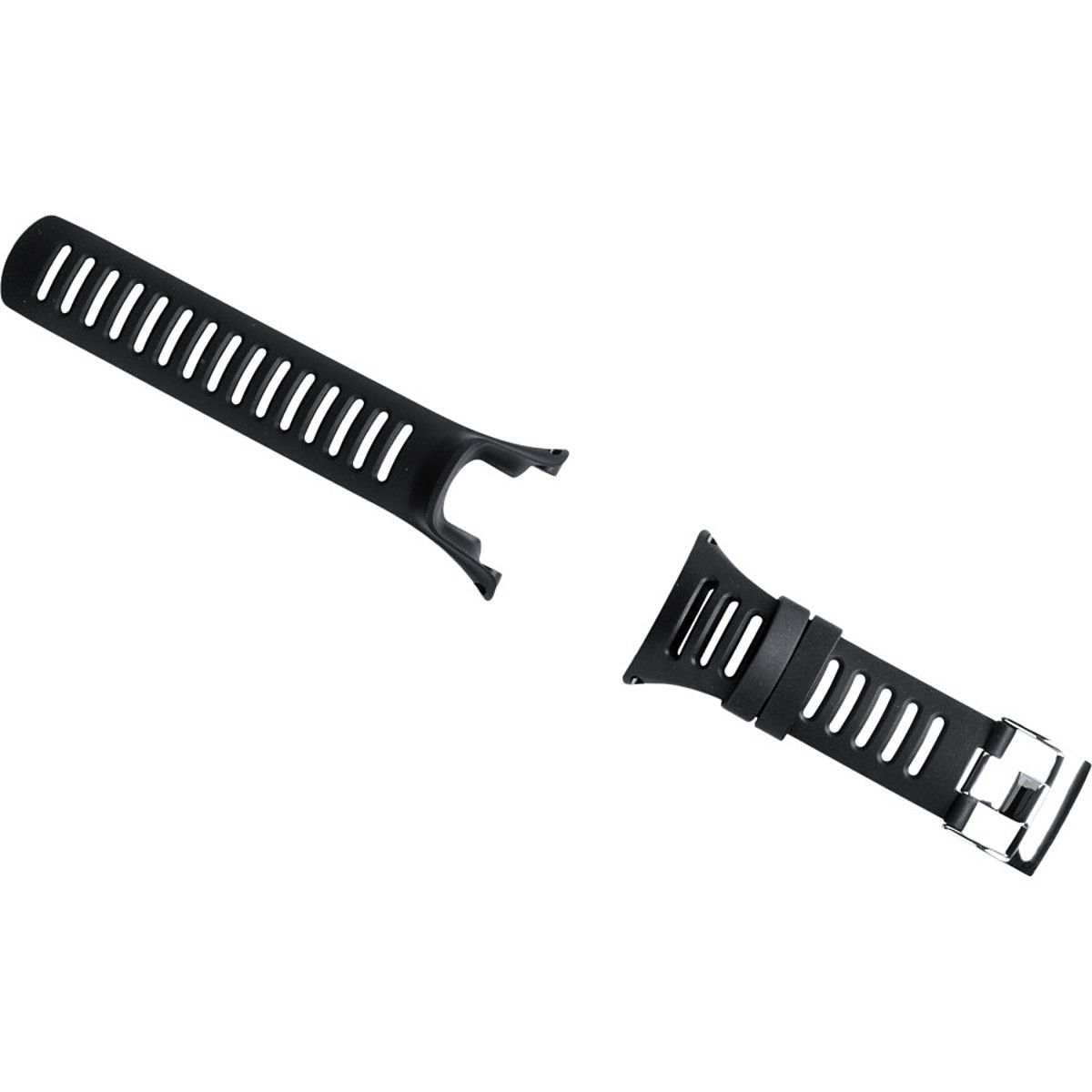 ambit2 strap